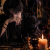chaman_profile